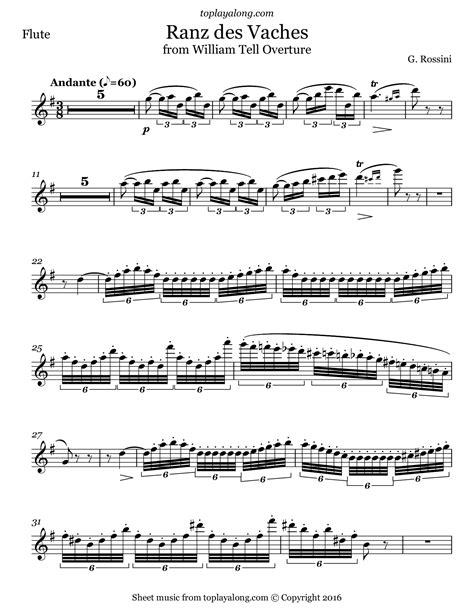 Un bal (A Ball) 3. . Which movement from berliozs symphonie fantastique includes a ranz des vaches